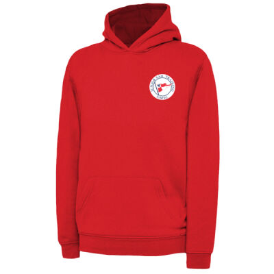 Junior Sail Training Thumbnail