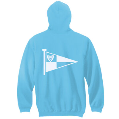 Youth / Junior Thumbnail