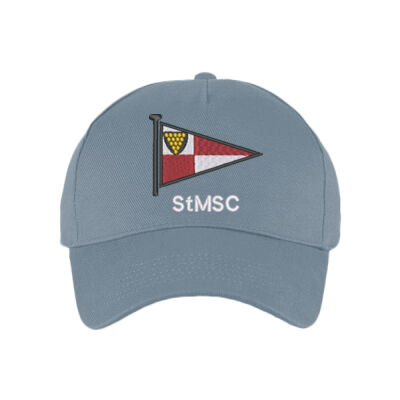 St Mawes Cap Thumbnail