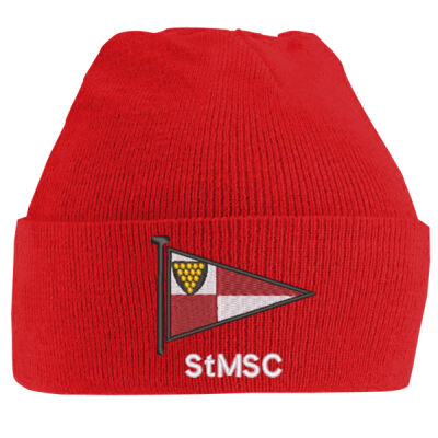 St Mawes Youth Beanie Thumbnail